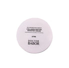 (Member Exclusive) BABOR DOCTOR BABOR LIFTING Collagen Peptide Booster Cream - Elegant Beauty - Babor