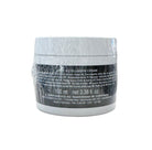 (Member Exclusive) BABOR DOCTOR BABOR PRO EGF & Collagen Cream - Elegant Beauty - Elegant Beauty