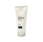 (Member Exclusive) BABOR DOCTOR BABOR PRO EGF Cream Mask - Elegant Beauty - Elegant Beauty