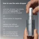 (Member Exclusive) dermalogica futurecode booster - Elegant Beauty-dermalogica
