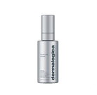 (Member Exclusive) dermalogica futurecode booster - Elegant Beauty-dermalogica