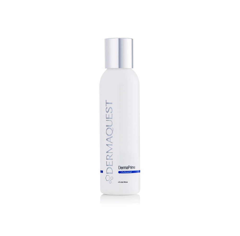 (Member Exclusive) DermaQuest DermaPrime - Elegant Beauty - DermaQuest