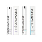(Member Exclusive) DermaQuest The Perfect Duo Set - Elegant Beauty-DermaQuest