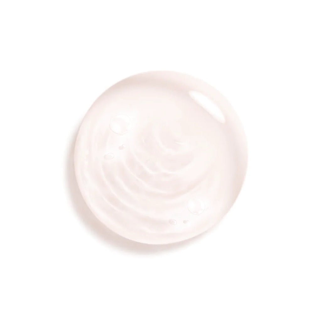 (Member Exclusive) i - FIRM Bio Reinvigorating Complex (3mL x 10) - Elegant Beauty - Elegant Beauty