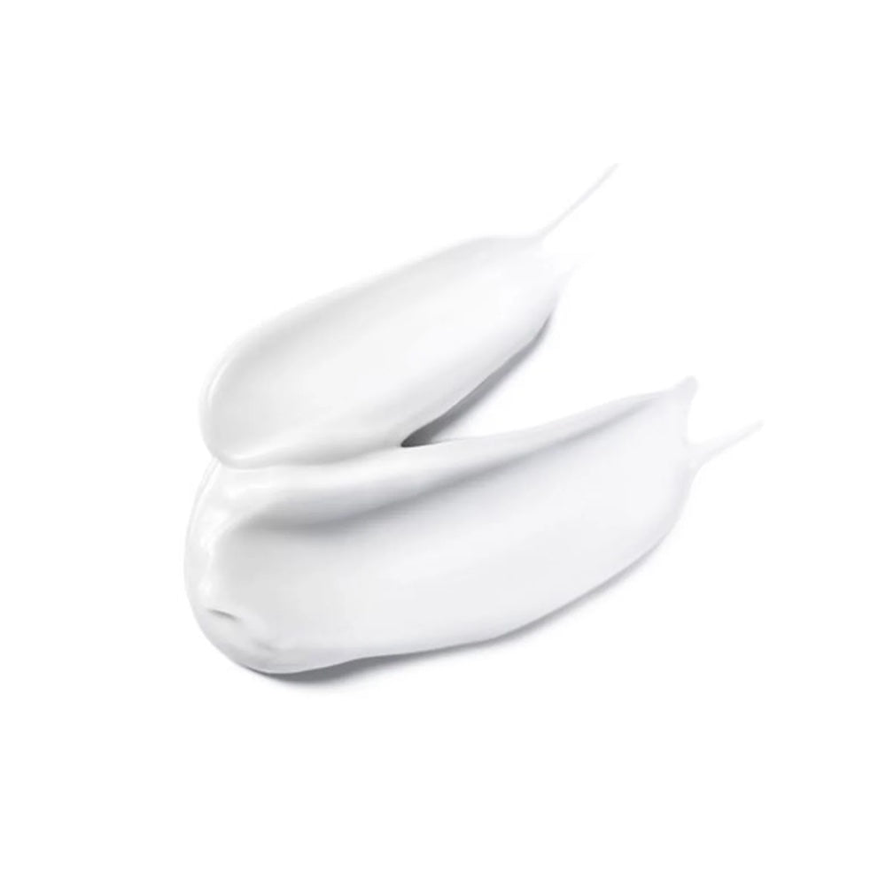 (Member Exclusive) i - FIRM Bio Reinvigorating Masque (7mL x 10) - Elegant Beauty - Elegant Beauty