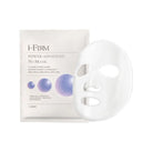 (Member Exclusive) i - FIRM Power - Advanced NuMask - Elegant Beauty - i - FIRM