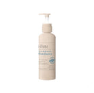 (Member Exclusive) i - FIRM Regain & Reparative Hair Essence - Elegant Beauty - i - FIRM