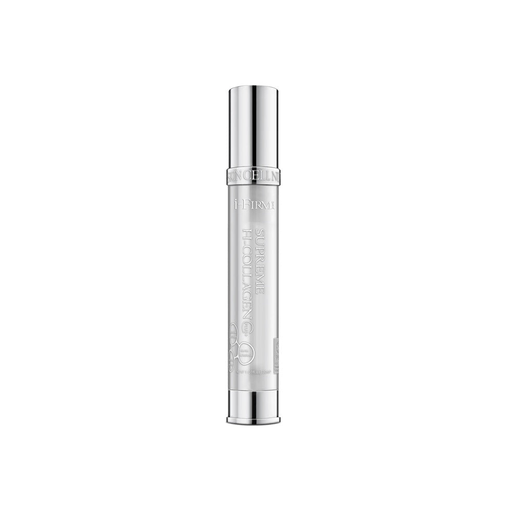 (Member Exclusive) i - FIRM Supreme H - Collagen - Elegant Beauty - Elegant Beauty