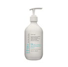 (Member Exclusive) i - FIRM Ultra Purify Makeup Removing Lotion - Elegant Beauty - i - FIRM