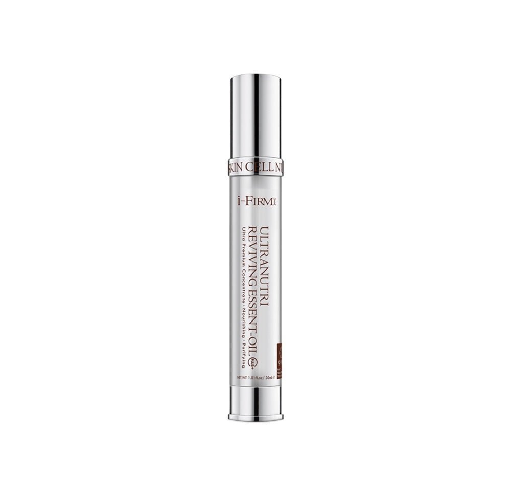 (Member Exclusive) i - FIRM UltraNutri Reviving Essent - Oil (+) - Elegant Beauty - Elegant Beauty