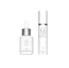 (Member Exclusive) MEDYC Hydra Essential Set - Elegant Beauty-MEDYC