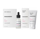 (Member Exclusive) mesoestetic balance and repair set - Elegant Beauty-Mesoestetic