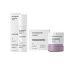 (Member Exclusive) mesoestetic exopeptide mist and cream set - Elegant Beauty-Mesoestetic