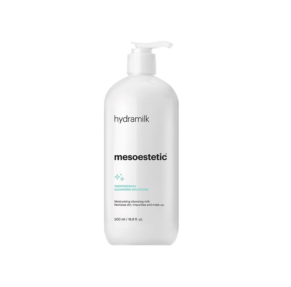 (Member Exclusive) mesoestetic hydramilk - Elegant Beauty - Elegant Beauty