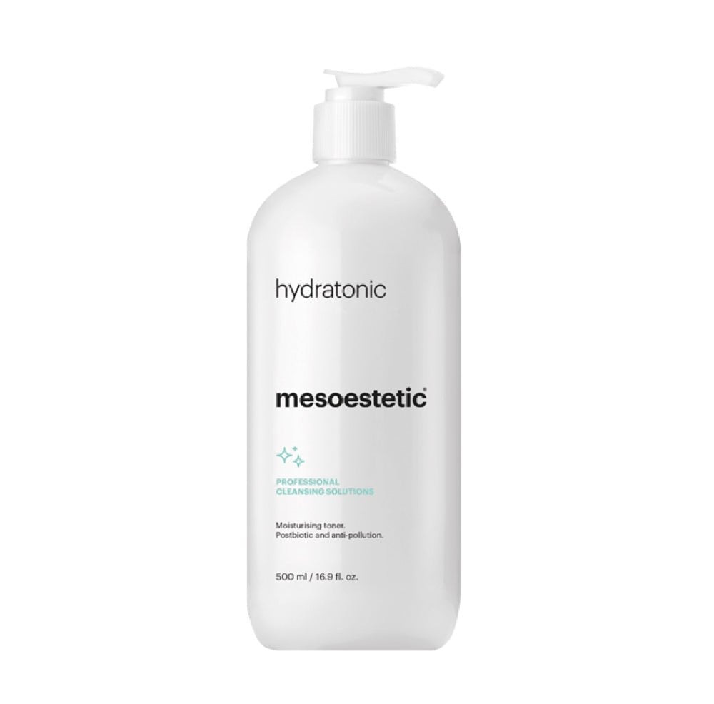 (Member Exclusive) mesoestetic hydratonic - Elegant Beauty - Elegant Beauty