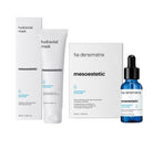 (Member Exclusive) mesoestetic ultimate hydration set - Elegant Beauty-Mesoestetic