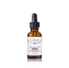 (Member Exclusive) Olecule Bio - Olive CEF - Elegant Beauty - Elegant Beauty