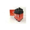 (Member Exclusive) Sample iS Clinical Pro-Heal Serum Advance+ (3.75mL x 10) - Elegant Beauty-Elegant Beauty