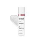 mesoestetic age element® anti - wrinkle cream - Elegant Beauty - Mesoestetic