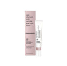 mesoestetic age element® anti - wrinkle eye contour - Elegant Beauty - Mesoestetic