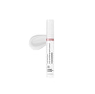 mesoestetic age element® anti - wrinkle lip and contour - Elegant Beauty - Mesoestetic