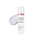 mesoestetic age element® anti - wrinkle night cream - Elegant Beauty - Mesoestetic