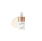 mesoestetic age element® brightening complex plus - Elegant Beauty - Mesoestetic