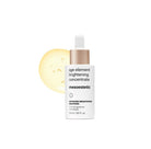 mesoestetic age element® brightening concentrate - Elegant Beauty - Mesoestetic