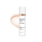 mesoestetic age element® brightening cream - Elegant Beauty - Mesoestetic