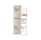 mesoestetic age element® brightening cream - Elegant Beauty - Mesoestetic