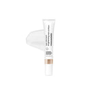 mesoestetic age element® brightening eye contour - Elegant Beauty - Mesoestetic