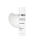 mesoestetic age element® firming cream - Elegant Beauty - Mesoestetic