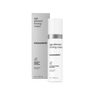 mesoestetic age element® firming cream - Elegant Beauty - Mesoestetic