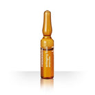 mesoestetic antiaging flash ampoules (2mL x 10) - Elegant Beauty - Mesoestetic