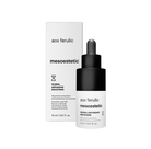 mesoestetic aox ferulic - Elegant Beauty - Mesoestetic