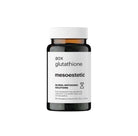 mesoestetic aox glutathione supplement - Elegant Beauty - Mesoestetic