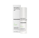 mesoestetic blemiderm resurfacing gel - Elegant Beauty - Mesoestetic