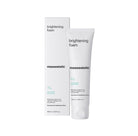 mesoestetic brightening foam - Elegant Beauty - Mesoestetic