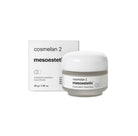 mesoestetic cosmelan 2 - Elegant Beauty - Mesoestetic