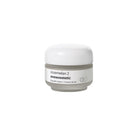 mesoestetic cosmelan 2 - Elegant Beauty - Mesoestetic