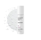 mesoestetic exopeptide balance mist - Elegant Beauty-Mesoestetic