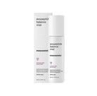 mesoestetic exopeptide balance mist - Elegant Beauty-Mesoestetic