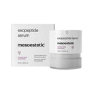mesoestetic exopeptide serum - Elegant Beauty-Mesoestetic