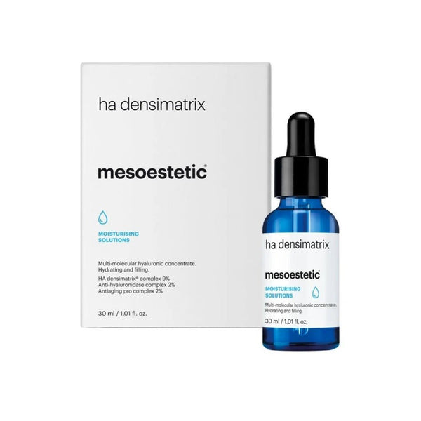 Mesoestetic