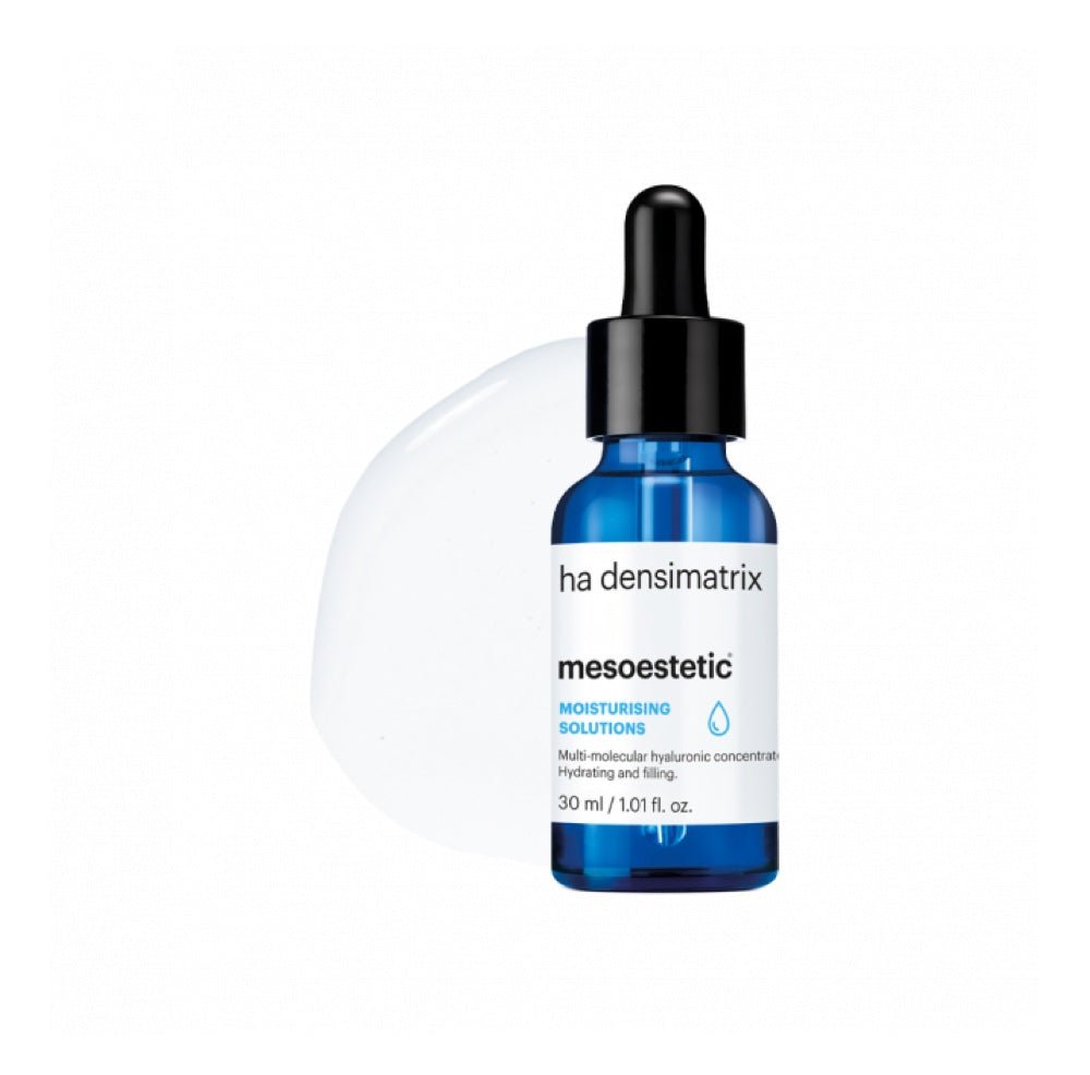 mesoestetic ha densimatrix - Elegant Beauty - Mesoestetic