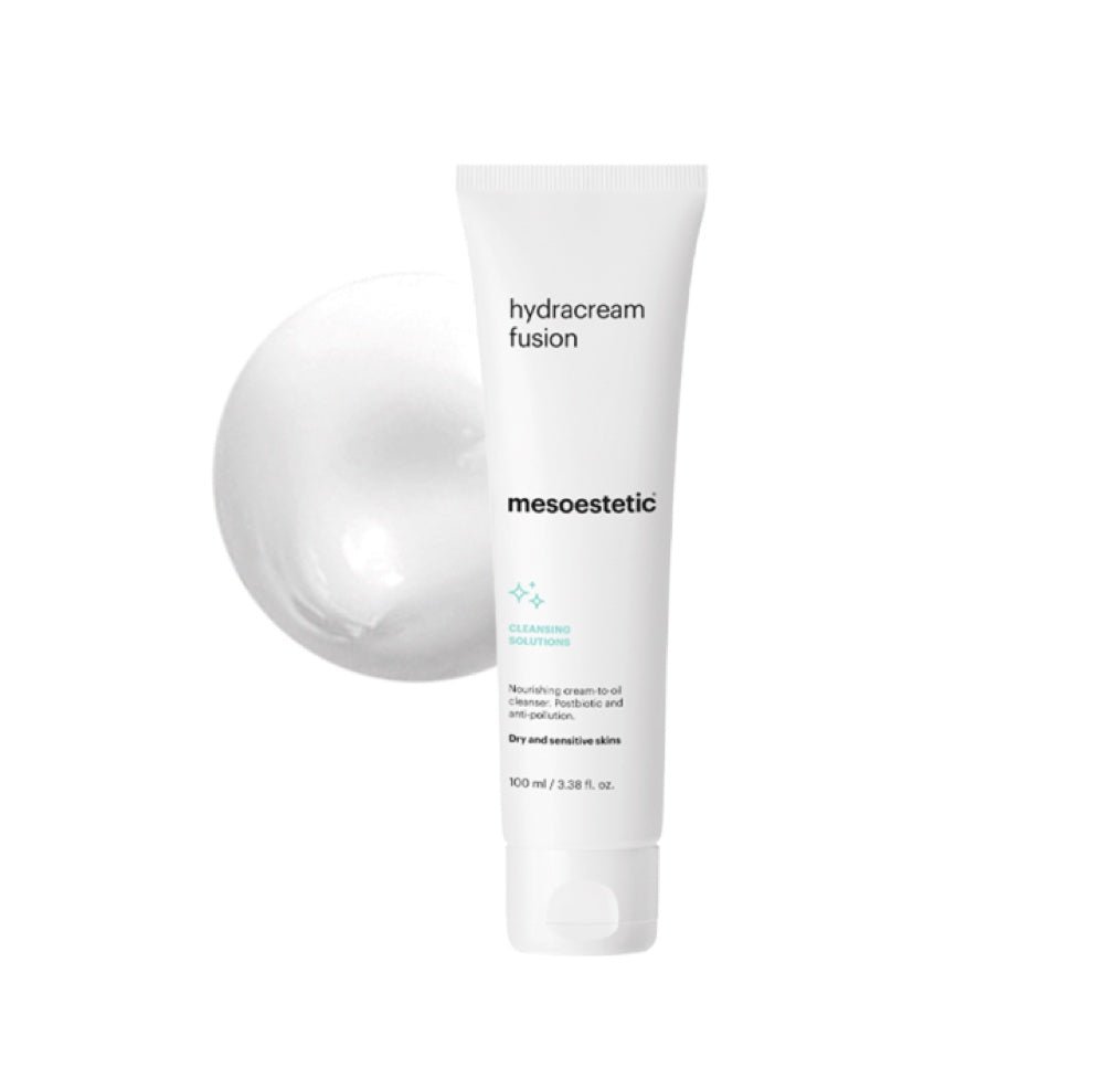 mesoestetic hydracream fusion - Elegant Beauty - Mesoestetic