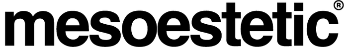Brand name