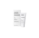 mesoestetic mesolips protector - Elegant Beauty - Mesoestetic