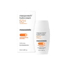 mesoestetic mesoprotech® hydra cream spf50+ - Elegant Beauty - Mesoestetic