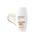 mesoestetic mesoprotech® hydra cream spf50+ - Elegant Beauty - Mesoestetic